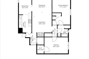 17 N Chatsworth Ave, Larchmont, NY 10538 - Photo 21