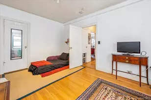 17 N Chatsworth Ave, Larchmont, NY 10538 - Photo 19