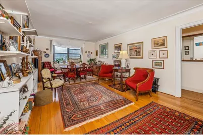 17 N Chatsworth Avenue #3L, Larchmont, NY 10538 - Photo 9