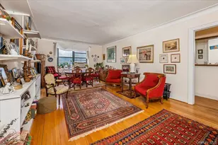 17 N Chatsworth Ave, Larchmont, NY 10538 - Photo 9