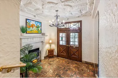 17 N Chatsworth Avenue #3L, Larchmont, NY 10538 - Photo 3