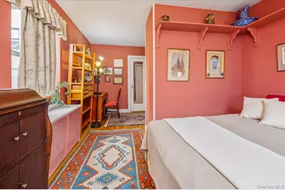 17 N Chatsworth Avenue #3L, Larchmont, NY 10538 - Photo 15