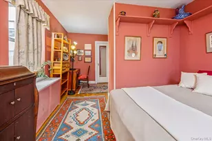 17 N Chatsworth Ave, Larchmont, NY 10538 - Photo 15