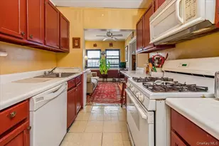 17 N Chatsworth Ave, Larchmont, NY 10538 - Photo 11