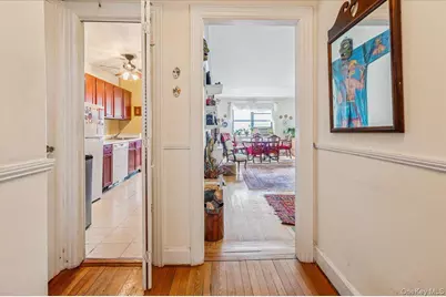 17 N Chatsworth Avenue #3L, Larchmont, NY 10538 - Photo 5