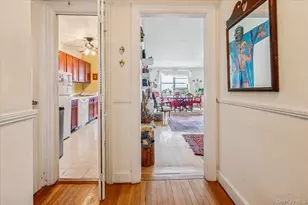 17 N Chatsworth Ave, Larchmont, NY 10538 - Photo 5