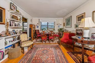 17 N Chatsworth Ave, Larchmont, NY 10538 - Photo 7