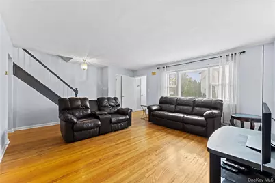 154-81 Riverside Drive, Whitestone, NY 11357 - Photo 5