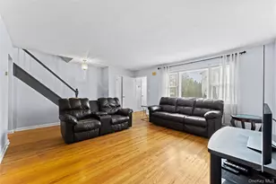 154-81 Riverside Dr, Whitestone, NY 11357 - Photo 5