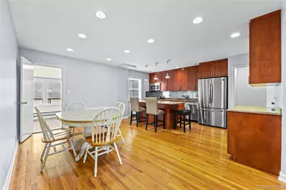 154-81 Riverside Drive, Whitestone, NY 11357 - Photo 7