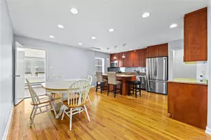 154-81 Riverside Dr, Whitestone, NY 11357 - Photo 7