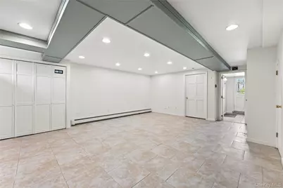 154-81 Riverside Drive, Whitestone, NY 11357 - Photo 13