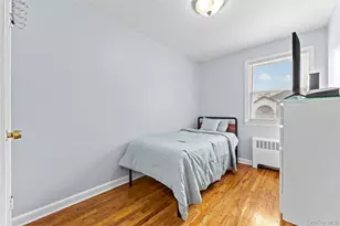 154-81 Riverside Dr, Whitestone, NY 11357 - Photo 11