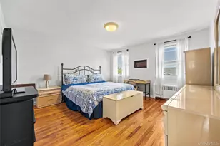 154-81 Riverside Dr, Whitestone, NY 11357 - Photo 9