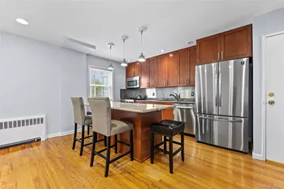 154-81 Riverside Drive, Whitestone, NY 11357 - Photo 3