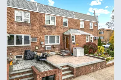 154-81 Riverside Drive, Whitestone, NY 11357 - Photo 15