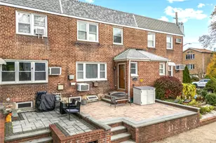 154-81 Riverside Dr, Whitestone, NY 11357 - Photo 15