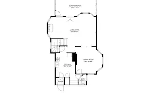 770 Argyle Rd, Brooklyn, NY 11230 - Photo 25