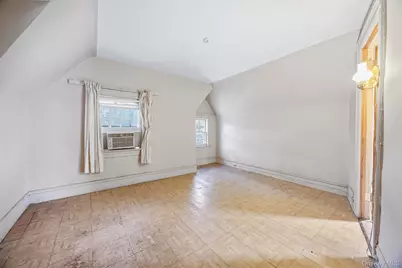 770 Argyle Road, Brooklyn, NY 11230 - Photo 21