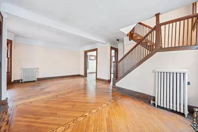 770 Argyle Road, Brooklyn, NY 11230 - Photo 7