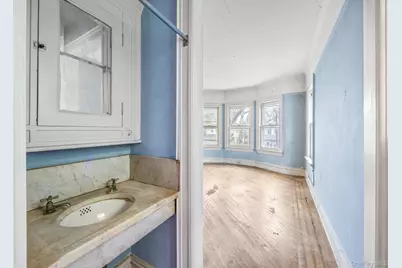 770 Argyle Road, Brooklyn, NY 11230 - Photo 15