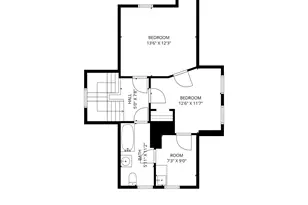 770 Argyle Rd, Brooklyn, NY 11230 - Photo 27