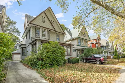 770 Argyle Road, Brooklyn, NY 11230 - Photo 3