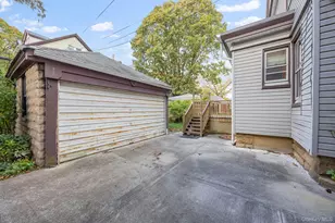 770 Argyle Rd, Brooklyn, NY 11230 - Photo 23