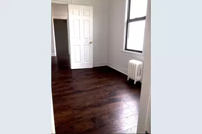 1339 E 91st Street #Back, Brooklyn, NY 11236 - Photo 5