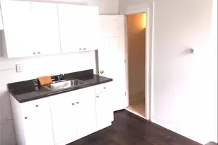 1339 E 91st St, Brooklyn, NY 11236 - Photo 3