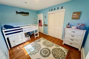 99 Grand Ave, Shirley, NY 11967 - Photo 9