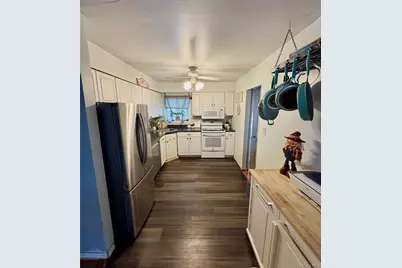 99 Grand Avenue, Shirley, NY 11967 - Photo 3