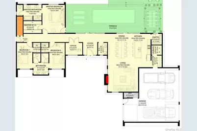 7 Chelsea Road, Chelsea, NY 12590 - Photo 7