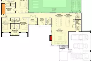 7 Chelsea Rd, Chelsea, NY 12590 - Photo 7