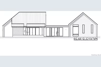 7 Chelsea Road, Chelsea, NY 12590 - Photo 5