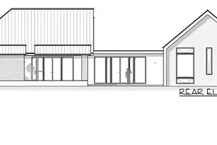 7 Chelsea Rd, Chelsea, NY 12590 - Photo 5