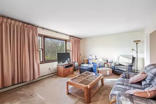 72 Harrigan Rd, Hopewell Junction, NY 12533 - Photo 5