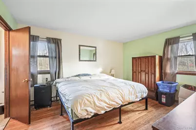 72 Harrigan Road, Hopewell Junction, NY 12533 - Photo 13