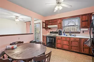 72 Harrigan Rd, Hopewell Junction, NY 12533 - Photo 9