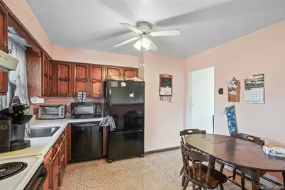 72 Harrigan Road, Hopewell Junction, NY 12533 - Photo 11