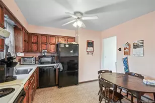 72 Harrigan Rd, Hopewell Junction, NY 12533 - Photo 11