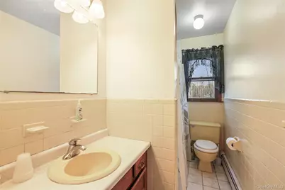 72 Harrigan Road, Hopewell Junction, NY 12533 - Photo 7