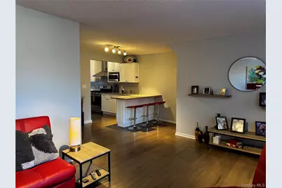 235 S Buckhout Street #235, Irvington, NY 10533 - Photo 7