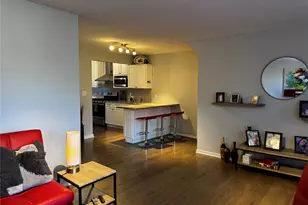 235 S Buckhout St, Irvington, NY 10533 - Photo 7