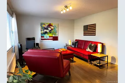 235 S Buckhout Street #235, Irvington, NY 10533 - Photo 3