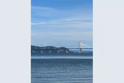 235 S Buckhout Street #235, Irvington, NY 10533 - Photo 17