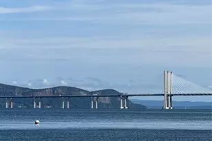 235 S Buckhout St, Irvington, NY 10533 - Photo 17