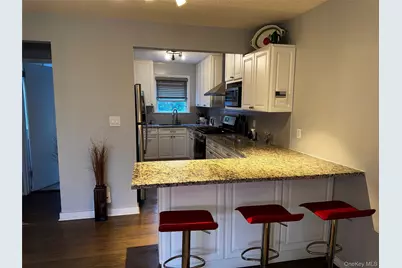 235 S Buckhout Street #235, Irvington, NY 10533 - Photo 9