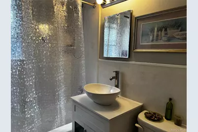 235 S Buckhout Street #235, Irvington, NY 10533 - Photo 13