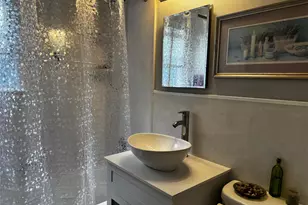 235 S Buckhout St, Irvington, NY 10533 - Photo 13